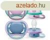 Philips AVENT SCF085/34 Jtszcumi Ultra air neutral 6-18h 