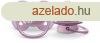 Philips AVENT SCF092/05 Jtszcumi Ultrasoft Premium 6-18h 