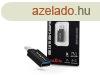Maxlife USB - USB Type-C OTG adapter - Maxlife USB 3.0 To US