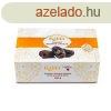 Kalifa datolya mazafati 450 g