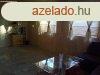 Elad 108 nm-es jszer llapot Htvgi hz Bksszentandr