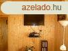 Elad 108 nm-es jszer llapot Htvgi hz Bksszentandr