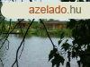 Elad 108 nm-es jszer llapot Htvgi hz Bksszentandr
