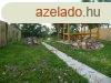 Elad 108 nm-es jszer llapot Htvgi hz Bksszentandr