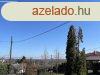 rkpanorms, sszkzmves telek elad Disdligeten