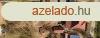 Elad csaldi hz Alspetny, 	Kzsgben