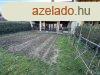 Elad 300 nm-es Feljtott Sorhz Harkny