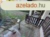 Elad 300 nm-es Feljtott Sorhz Harkny