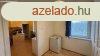 Elad 210 nm-es Feljtand Csaldi hz Pcs Ledina 