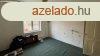 Elad 210 nm-es Feljtand Csaldi hz Pcs Ledina 