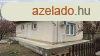 Elad 220 nm-es Feljtand Csaldi hz Koml