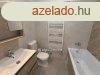 Elad 88 nm-es jszer llapot Tglalaks Szzhalombatta K