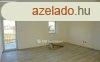 Elad 88 nm-es jszer llapot Tglalaks Szzhalombatta K