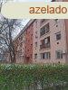 Elad 42 nm-es Feljtand Tglalaks Budapest X. kerlet Hu
