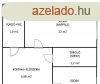 Elad 42 nm-es Feljtand Tglalaks Budapest X. kerlet Hu