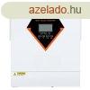 Szolr inverter 3500W,  230V, 60A, MPPT