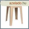 Manyag szk, bzs 34,5 x 34,5 x 47 cm HDO0422