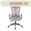 Ergomax ergonomikus irodai forgszk