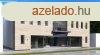 Elad zlethelyisg rd, 	zlethelyisgek,irodk a kzpontba