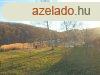 Orf kzponthoz kzeli panorms telek elad!