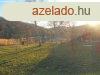 Orf kzponthoz kzeli panorms telek elad!