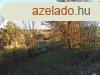Orf kzponthoz kzeli panorms telek elad!