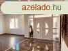 Exkluzv hz elad Alsnmedi