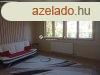Elad hz, Zalaegerszeg