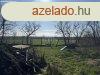 Elad csaldi hz Ptka, 	Kzpontban