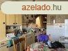 Elad csaldi hz Ptka, 	Kzpontban