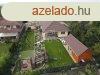 Elad csaldi hz Isaszeg, 	jabb pts vezetben