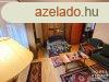 Domaszken csaldi hz elad
