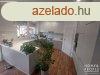 Deszken, j pts csaldi hz elad