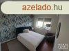 Deszken, j pts csaldi hz elad