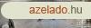 Elad 279 nm-es Csaldi hz Hdmezvsrhely   