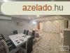 Feljtott Csaldi hz, Dorozsmn! - Szeged