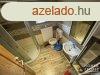 2 genercis csaldi hz elad Hdmezvsrhelyen!