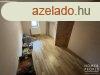 2 genercis csaldi hz elad Hdmezvsrhelyen!