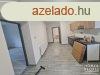 Elad 123 nm-es jszer llapot Csaldi hz Hdmezvsrhel