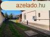 Kisjszllson kzponthoz kzeli feljtott, csaldi hz ela