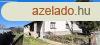 Halmaj kedvelt rszn elad feljtand hz