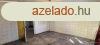 Halmaj kedvelt rszn elad feljtand hz