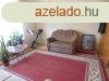 Kivl adottsgokkal rendelkez CSALDI HZ ELAD ABA VROS 