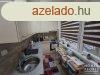 Szeged frekventlt helyn laks elad!