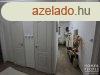 Szeged frekventlt helyn laks elad!