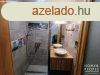 Belvros 2 szobs laks! - Szeged