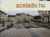 Szombathely trtnelmi belvrosban elad egy 2 szobs, fld