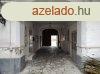 Szombathely trtnelmi belvrosban elad egy 2 szobs, fld