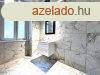 Budapest XIII., 45 m2, 57900000 HUF, 1 szoba [5379_1]