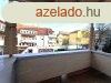 Szolnok belvrosban, a Tfenk utcban 73 m2-es egy plusz k